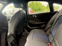 USED 2024 74 BMW 2 SERIES GRAN COUPE 1.5 218i M Sport Saloon 4dr Petrol DCT Euro 6 (s/s) (136 ps) 