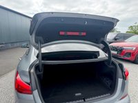 USED 2024 74 BMW 2 SERIES GRAN COUPE 1.5 218i M Sport Saloon 4dr Petrol DCT Euro 6 (s/s) (136 ps) 