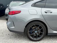 USED 2024 74 BMW 2 SERIES GRAN COUPE 1.5 218i M Sport Saloon 4dr Petrol DCT Euro 6 (s/s) (136 ps) 