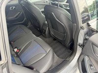 USED 2024 74 BMW 2 SERIES GRAN COUPE 1.5 218i M Sport Saloon 4dr Petrol DCT Euro 6 (s/s) (136 ps) 