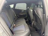 USED 2024 74 BMW 2 SERIES GRAN COUPE 1.5 218i M Sport Saloon 4dr Petrol DCT Euro 6 (s/s) (136 ps) 