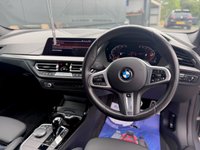 USED 2024 74 BMW 2 SERIES GRAN COUPE 1.5 218i M Sport Saloon 4dr Petrol DCT Euro 6 (s/s) (136 ps) 