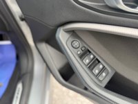 USED 2024 74 BMW 2 SERIES GRAN COUPE 1.5 218i M Sport Saloon 4dr Petrol DCT Euro 6 (s/s) (136 ps) 