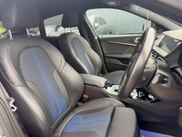USED 2024 74 BMW 2 SERIES GRAN COUPE 1.5 218i M Sport Saloon 4dr Petrol DCT Euro 6 (s/s) (136 ps) 