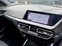 USED 2024 74 BMW 2 SERIES GRAN COUPE 1.5 218i M Sport Saloon 4dr Petrol DCT Euro 6 (s/s) (136 ps) 