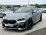 USED 2024 74 BMW 2 SERIES GRAN COUPE 1.5 218i M Sport Saloon 4dr Petrol DCT Euro 6 (s/s) (136 ps) 