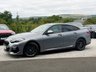 USED 2024 74 BMW 2 SERIES GRAN COUPE 1.5 218i M Sport Saloon 4dr Petrol DCT Euro 6 (s/s) (136 ps) 