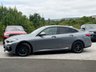 USED 2024 74 BMW 2 SERIES GRAN COUPE 1.5 218i M Sport Saloon 4dr Petrol DCT Euro 6 (s/s) (136 ps) 