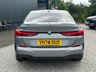 USED 2024 74 BMW 2 SERIES GRAN COUPE 1.5 218i M Sport Saloon 4dr Petrol DCT Euro 6 (s/s) (136 ps) 