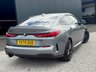 USED 2024 74 BMW 2 SERIES GRAN COUPE 1.5 218i M Sport Saloon 4dr Petrol DCT Euro 6 (s/s) (136 ps) 