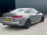 USED 2024 74 BMW 2 SERIES GRAN COUPE 1.5 218i M Sport Saloon 4dr Petrol DCT Euro 6 (s/s) (136 ps) 