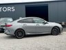 USED 2024 74 BMW 2 SERIES GRAN COUPE 1.5 218i M Sport Saloon 4dr Petrol DCT Euro 6 (s/s) (136 ps) 