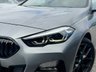 USED 2024 74 BMW 2 SERIES GRAN COUPE 1.5 218i M Sport Saloon 4dr Petrol DCT Euro 6 (s/s) (136 ps) 