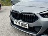 USED 2024 74 BMW 2 SERIES GRAN COUPE 1.5 218i M Sport Saloon 4dr Petrol DCT Euro 6 (s/s) (136 ps) 