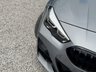 USED 2024 74 BMW 2 SERIES GRAN COUPE 1.5 218i M Sport Saloon 4dr Petrol DCT Euro 6 (s/s) (136 ps) 