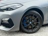 USED 2024 74 BMW 2 SERIES GRAN COUPE 1.5 218i M Sport Saloon 4dr Petrol DCT Euro 6 (s/s) (136 ps) 