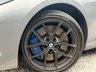USED 2024 74 BMW 2 SERIES GRAN COUPE 1.5 218i M Sport Saloon 4dr Petrol DCT Euro 6 (s/s) (136 ps) 