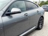 USED 2024 74 BMW 2 SERIES GRAN COUPE 1.5 218i M Sport Saloon 4dr Petrol DCT Euro 6 (s/s) (136 ps) 