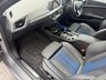 USED 2024 74 BMW 2 SERIES GRAN COUPE 1.5 218i M Sport Saloon 4dr Petrol DCT Euro 6 (s/s) (136 ps) 