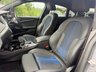 USED 2024 74 BMW 2 SERIES GRAN COUPE 1.5 218i M Sport Saloon 4dr Petrol DCT Euro 6 (s/s) (136 ps) 