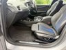 USED 2024 74 BMW 2 SERIES GRAN COUPE 1.5 218i M Sport Saloon 4dr Petrol DCT Euro 6 (s/s) (136 ps) 