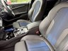 USED 2024 74 BMW 2 SERIES GRAN COUPE 1.5 218i M Sport Saloon 4dr Petrol DCT Euro 6 (s/s) (136 ps) 