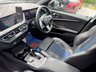 USED 2024 74 BMW 2 SERIES GRAN COUPE 1.5 218i M Sport Saloon 4dr Petrol DCT Euro 6 (s/s) (136 ps) 