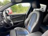 USED 2024 74 BMW 2 SERIES GRAN COUPE 1.5 218i M Sport Saloon 4dr Petrol DCT Euro 6 (s/s) (136 ps) 