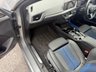 USED 2024 74 BMW 2 SERIES GRAN COUPE 1.5 218i M Sport Saloon 4dr Petrol DCT Euro 6 (s/s) (136 ps) 