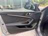 USED 2024 74 BMW 2 SERIES GRAN COUPE 1.5 218i M Sport Saloon 4dr Petrol DCT Euro 6 (s/s) (136 ps) 