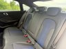 USED 2024 74 BMW 2 SERIES GRAN COUPE 1.5 218i M Sport Saloon 4dr Petrol DCT Euro 6 (s/s) (136 ps) 