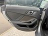 USED 2024 74 BMW 2 SERIES GRAN COUPE 1.5 218i M Sport Saloon 4dr Petrol DCT Euro 6 (s/s) (136 ps) 