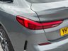 USED 2024 74 BMW 2 SERIES GRAN COUPE 1.5 218i M Sport Saloon 4dr Petrol DCT Euro 6 (s/s) (136 ps) 