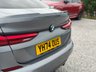 USED 2024 74 BMW 2 SERIES GRAN COUPE 1.5 218i M Sport Saloon 4dr Petrol DCT Euro 6 (s/s) (136 ps) 