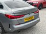 USED 2024 74 BMW 2 SERIES GRAN COUPE 1.5 218i M Sport Saloon 4dr Petrol DCT Euro 6 (s/s) (136 ps) 