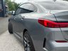 USED 2024 74 BMW 2 SERIES GRAN COUPE 1.5 218i M Sport Saloon 4dr Petrol DCT Euro 6 (s/s) (136 ps) 
