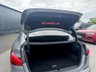 USED 2024 74 BMW 2 SERIES GRAN COUPE 1.5 218i M Sport Saloon 4dr Petrol DCT Euro 6 (s/s) (136 ps) 
