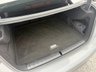 USED 2024 74 BMW 2 SERIES GRAN COUPE 1.5 218i M Sport Saloon 4dr Petrol DCT Euro 6 (s/s) (136 ps) 