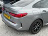 USED 2024 74 BMW 2 SERIES GRAN COUPE 1.5 218i M Sport Saloon 4dr Petrol DCT Euro 6 (s/s) (136 ps) 