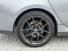 USED 2024 74 BMW 2 SERIES GRAN COUPE 1.5 218i M Sport Saloon 4dr Petrol DCT Euro 6 (s/s) (136 ps) 