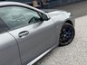 USED 2024 74 BMW 2 SERIES GRAN COUPE 1.5 218i M Sport Saloon 4dr Petrol DCT Euro 6 (s/s) (136 ps) 