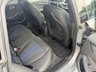 USED 2024 74 BMW 2 SERIES GRAN COUPE 1.5 218i M Sport Saloon 4dr Petrol DCT Euro 6 (s/s) (136 ps) 