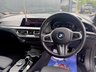 USED 2024 74 BMW 2 SERIES GRAN COUPE 1.5 218i M Sport Saloon 4dr Petrol DCT Euro 6 (s/s) (136 ps) 