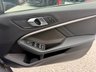 USED 2024 74 BMW 2 SERIES GRAN COUPE 1.5 218i M Sport Saloon 4dr Petrol DCT Euro 6 (s/s) (136 ps) 