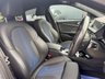 USED 2024 74 BMW 2 SERIES GRAN COUPE 1.5 218i M Sport Saloon 4dr Petrol DCT Euro 6 (s/s) (136 ps) 