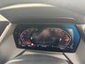 USED 2024 74 BMW 2 SERIES GRAN COUPE 1.5 218i M Sport Saloon 4dr Petrol DCT Euro 6 (s/s) (136 ps) 