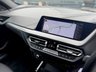 USED 2024 74 BMW 2 SERIES GRAN COUPE 1.5 218i M Sport Saloon 4dr Petrol DCT Euro 6 (s/s) (136 ps) 