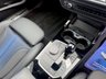 USED 2024 74 BMW 2 SERIES GRAN COUPE 1.5 218i M Sport Saloon 4dr Petrol DCT Euro 6 (s/s) (136 ps) 