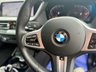 USED 2024 74 BMW 2 SERIES GRAN COUPE 1.5 218i M Sport Saloon 4dr Petrol DCT Euro 6 (s/s) (136 ps) 