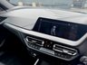 USED 2024 74 BMW 2 SERIES GRAN COUPE 1.5 218i M Sport Saloon 4dr Petrol DCT Euro 6 (s/s) (136 ps) 